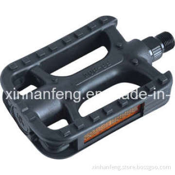 Bicycle Pedal (HPD-010)